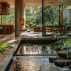 serviced apartments locations