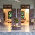 serviced apartments locations