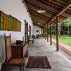 serviced apartments locations