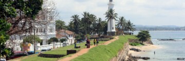 Galle